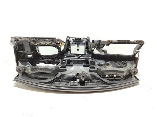 Airbag Kit PEUGEOT 508 I (8D_) 1.6 HDi | BP18321133C86 
