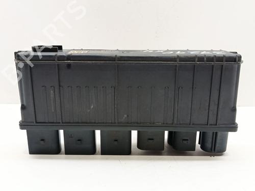 Electronic module BMW X4 (G02, F98) xDrive 20 d | BP32385093M83