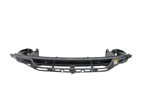 Used Front bumper reinforcement Front bumper reinforcement HONDA CIVIC X Saloon (FC_) 1.6 i-DTEC (FC8) (120 hp) 33854893 33854893