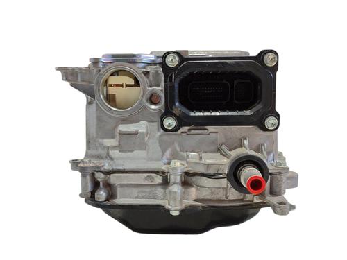 Inverter/Converter TOYOTA YARIS (_P13_) 1.5 Hybrid (NHP130_) | BP26229786M119 