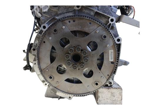 Engine BMW X3 (F25)  | BP33626379M1  - Image 8