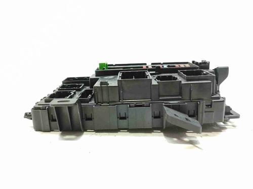 Fuse box FORD TRANSIT V363 Platform/Chassis (FED, FFD) 2.0 EcoBlue mHEV | BP36988428E1 - Image 2