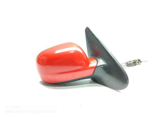 Left mirror VW LUPO I (6X1, 6E1) 1.7 SDI | BP19139097C26 