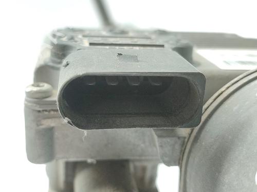 Front wiper motor AUDI A4 B8 Avant (8K5)  | BP19421734M29 