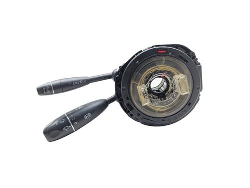 Airbag Kit MERCEDES-BENZ E-CLASS Coupe (C207) E 350 CDI (207.322) | BP30280625C86 