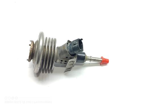 Injector MASERATI LEVANTE SUV (M161) 3.0 D Q4 | BP19801027M100 
