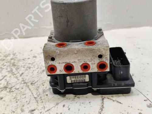 ABS pump BMW 5 (E60) 520 d | BP25402701M43 