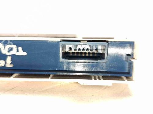 Electronic module TOYOTA VERSO (_R2_) 2.0 D-4D (AUR20_, AUR20R) | BP36804914M83 - Image 3
