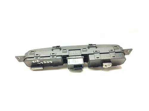 Switch KIA CARENS IV 1.6 GDi | BP33930930I30 - Image 2