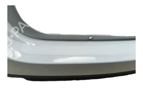 Bagtil kofangere DACIA DUSTER (HM_) 1.6 SCe 115 (HMM1) | BP23065841C8 