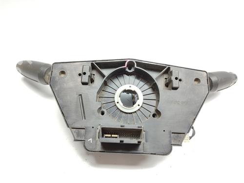Switch OPEL CORSA D (S07) 1.3 CDTI (L08, L68) | BP17000282I30 