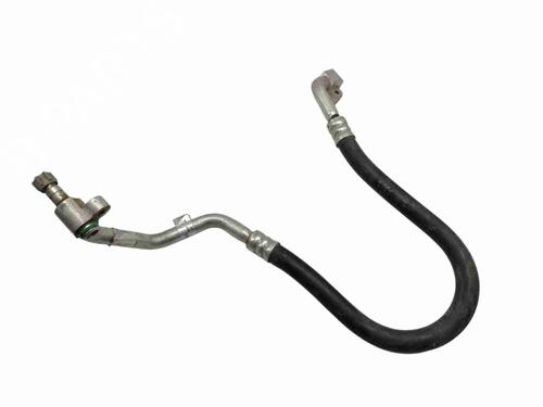 Pipe FIAT 500 (312_) 1.2 (312AXA1A) | BP38614870M125 - Image 3