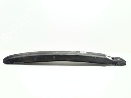 Used Rear bumper reinforcement Rear bumper reinforcement MERCEDES-BENZ CLS (C219) [2004-2011] 33540541 33540541