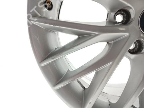 Rim SEAT LEON (5F1)  | BP30387220C45 