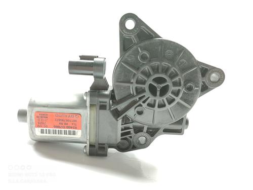 Portierruitmotor rechtsachter HYUNDAI TUCSON (TL, TLE) 1.6 GDi (132 hp) 16557907