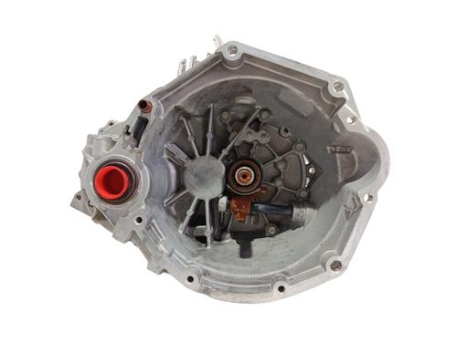 Used Gearbox Gearbox HYUNDAI i10 III (AC3, AI3) [2019-2026] 32774380 32774380