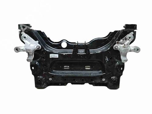 Used Subframe Subframe 39164095 39164095
