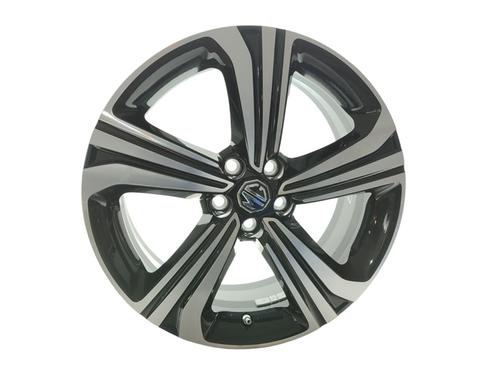 Used Rim MG MG ZS SUV (AZS1) [2017-2025]  30744094