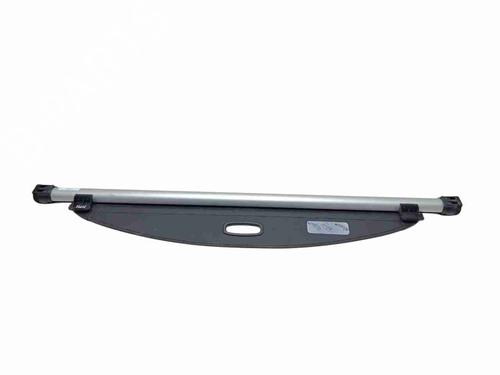 Hattehylde KIA CARENS IV | BP38174740C85 - Image 2