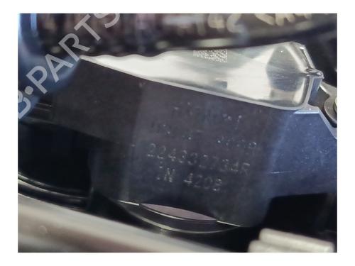 Engine DACIA SANDERO III | BP35787602M1 - Image 15