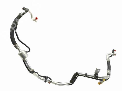 Used AC pipe AC pipe 36882395 36882395