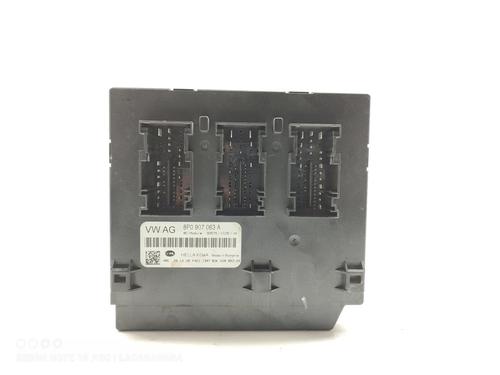 Used Electronic module AUDI A3 Sportback (8PA) 1.6 TDI (105 hp) 22413578