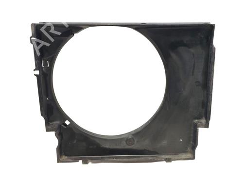 Used Other Other BMW 7 (E65, E66, E67) [2001-2009] 34538317 34538317