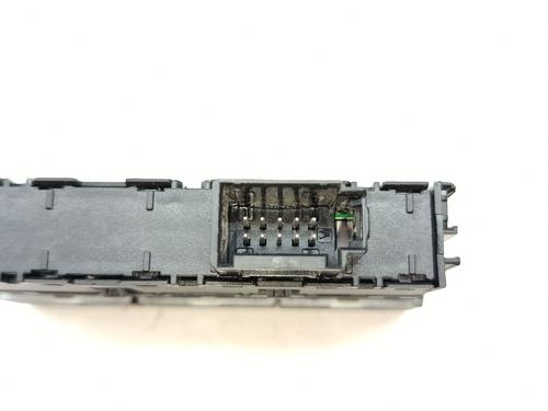 Switch VW T-ROC (A11, D11) | BP34041080I30 - Image 3