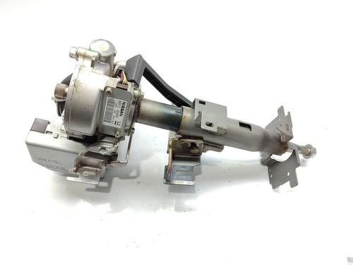 BP17741435M21 | Rattakselaggregat NISSAN JUKE (F15) 1.5 dCi BP17741435M21