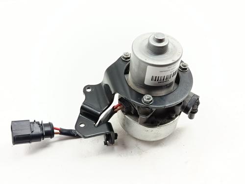 Used Vacuum pump Vacuum pump SEAT LEON ST (5F8) [2012-2020] 34244061 34244061