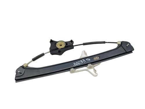 Used Rear right window mechanism SKODA KODIAQ I (NS6, NS7, NV7) 2.0 TDI 4x4 (150 hp) 28693712