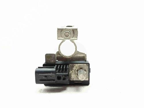 Used Electronic sensor Electronic sensor 37263954 37263954
