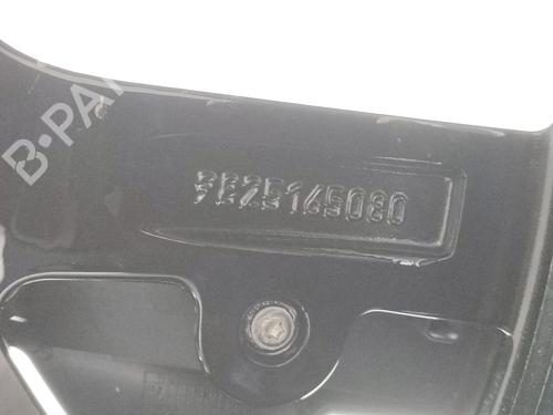 Fælk PEUGEOT 208 II (UB_, UP_, UW_, UJ_) | BP30744185C45