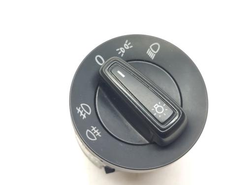 Used Headlight switch VW GOLF VII (5G1, BQ1, BE1, BE2) [2012-2021]  26695996