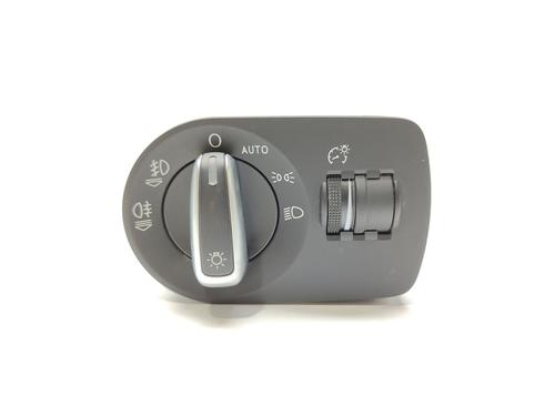 Lichtschalter für AUDI A1 Sportback (8XA, 8XF) 1.4 TDI (90 hp) 16507318