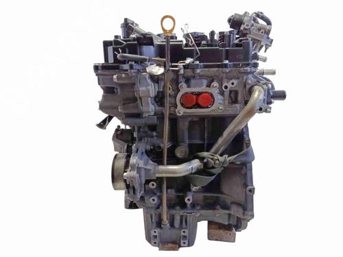 Used Engine Engine 38336372 38336372