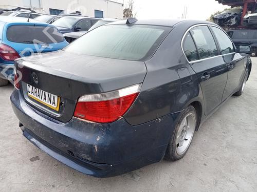 ABS pump BMW 5 (E60) 520 d | BP25402701M43  - Image 10