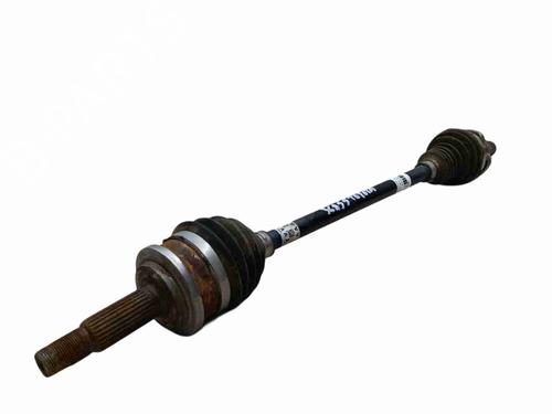 Left front driveshaft TOYOTA AYGO X (_B7_) | BP38331015M38 - Image 2