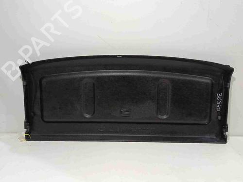Rear parcel shelf KIA STONIC (YB) 1.0 T-GDi | BP40458721C85 - Image 2