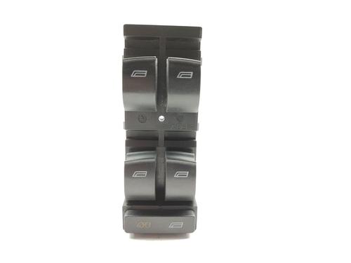 Used Left front window switch AUDI A6 C5 (4B2, 4B4) [1997-2005]  30089557