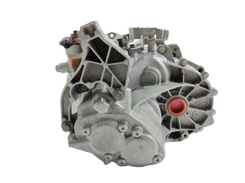 Gearbox FORD FOCUS III Turnier 1.0 EcoBoost | BP29511312M3 