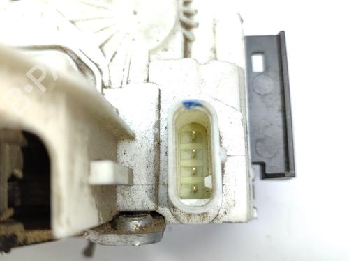 Front right lock VW CRAFTER 30-50 Van (2E_) 2.5 TDI | BP17479975C97 