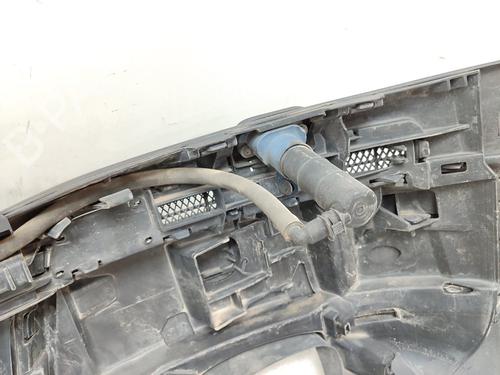 Front bumper VOLVO XC90 I (275) D3 / D5 | BP16507331C7 