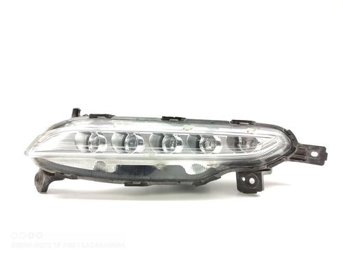 Used Left front indicator HYUNDAI TUCSON (TL, TLE) 2.0 CRDi All-wheel Drive (136 hp) 20658603