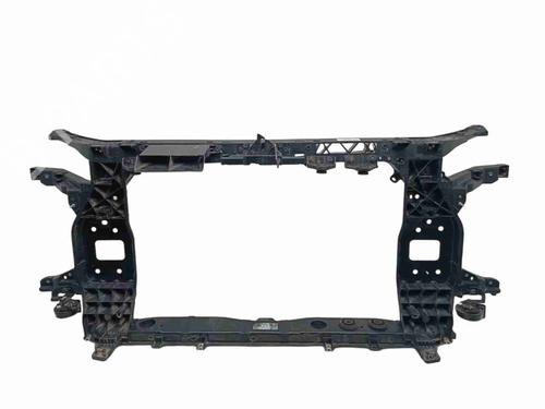Used Front slam panel Front slam panel 37463754 37463754