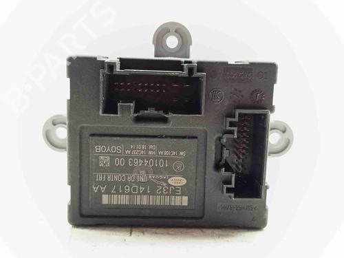 Electronic module LAND ROVER RANGE ROVER EVOQUE (L538) | BP37795282M83 - Image 2
