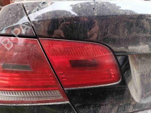 Used Left tailgate light Left tailgate light 38876023 38876023