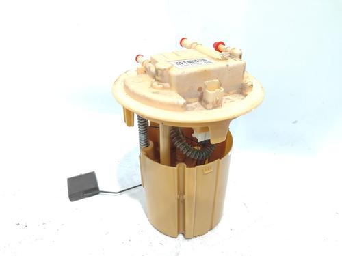 Used Fuel pump CITROËN BERLINGO MULTISPACE (B9) 1.6 HDi 90 (90 hp) 16516231