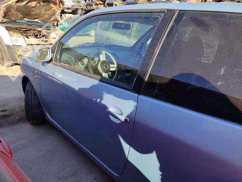 Engine VW LUPO I (6X1, 6E1) 1.2 TDI 3L | BP20334902M1