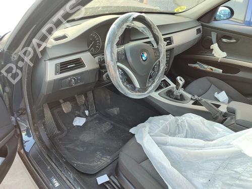 Right tailgate light BMW 3 (E90) 320 d | BP25333482C80  - Image 14